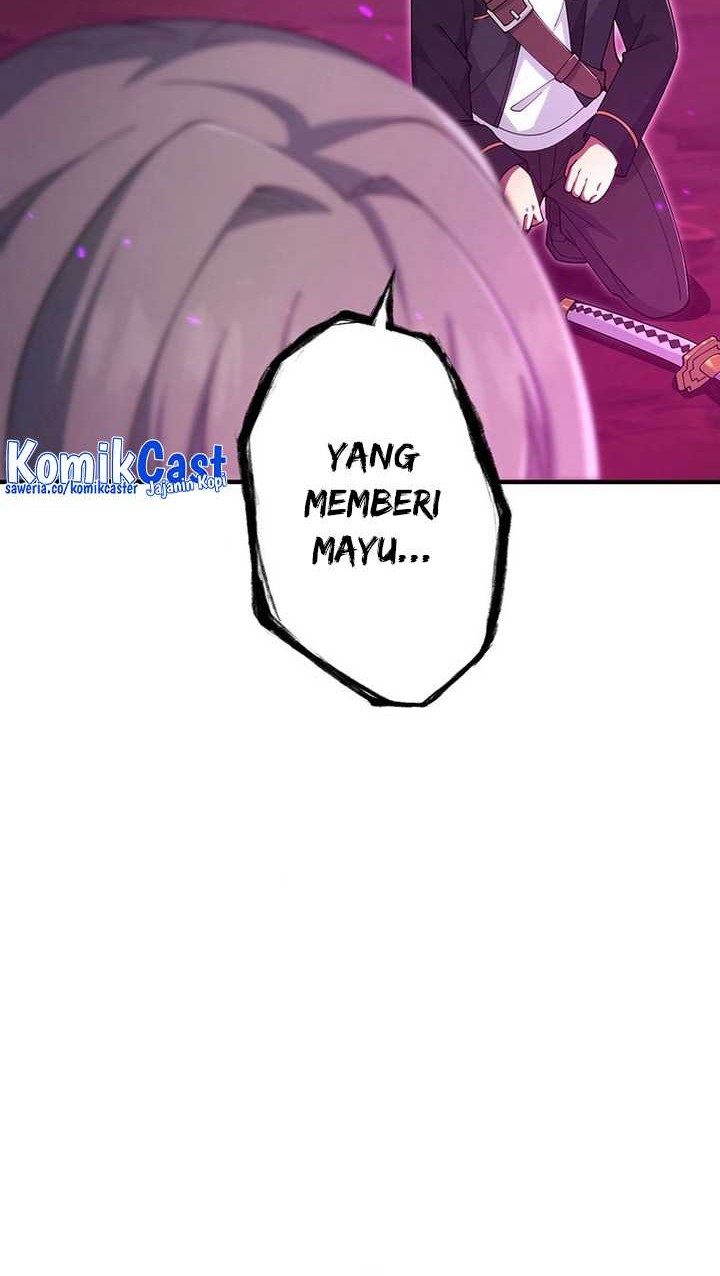 Chapter 21 - halaman 58