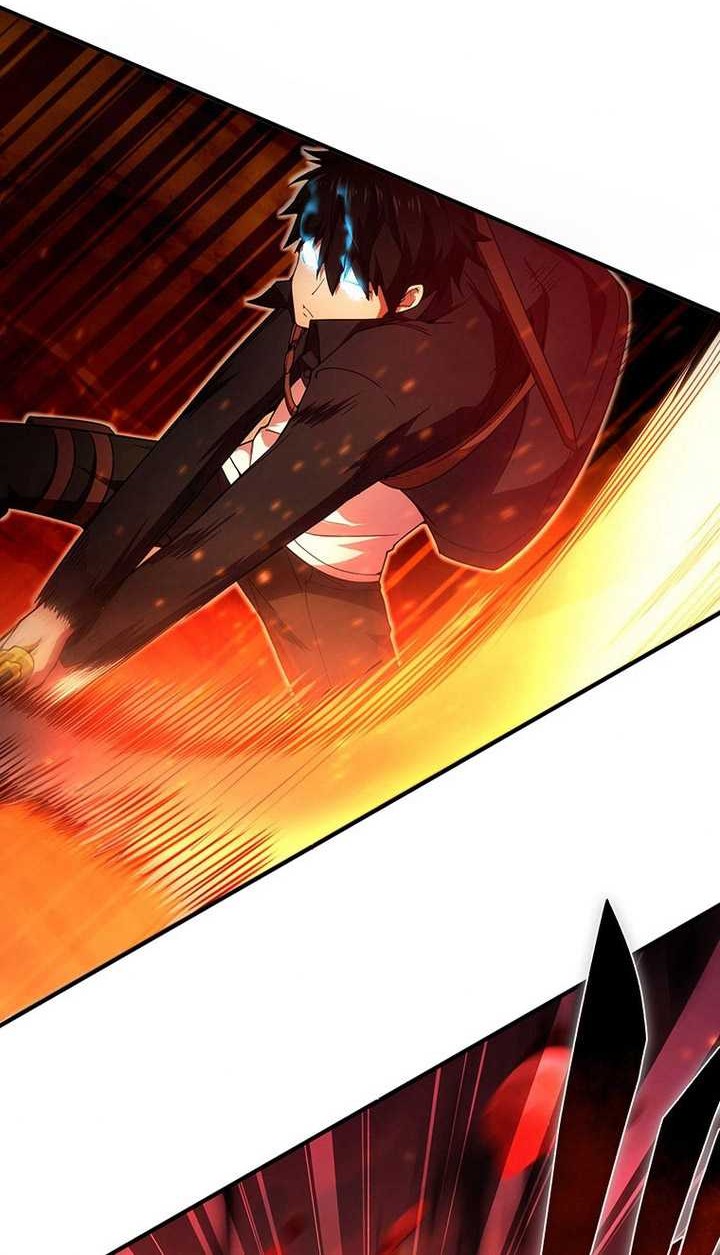 Chapter 21 - halaman 16