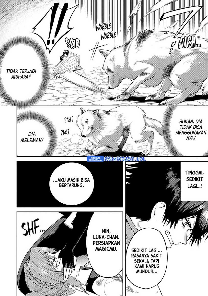Chapter 19 - halaman 11