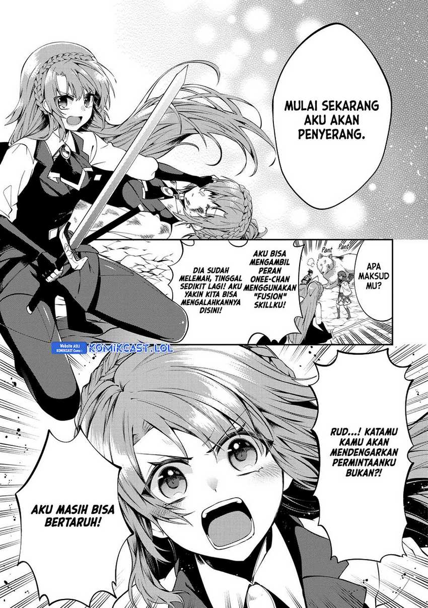 Chapter 19 - halaman 12