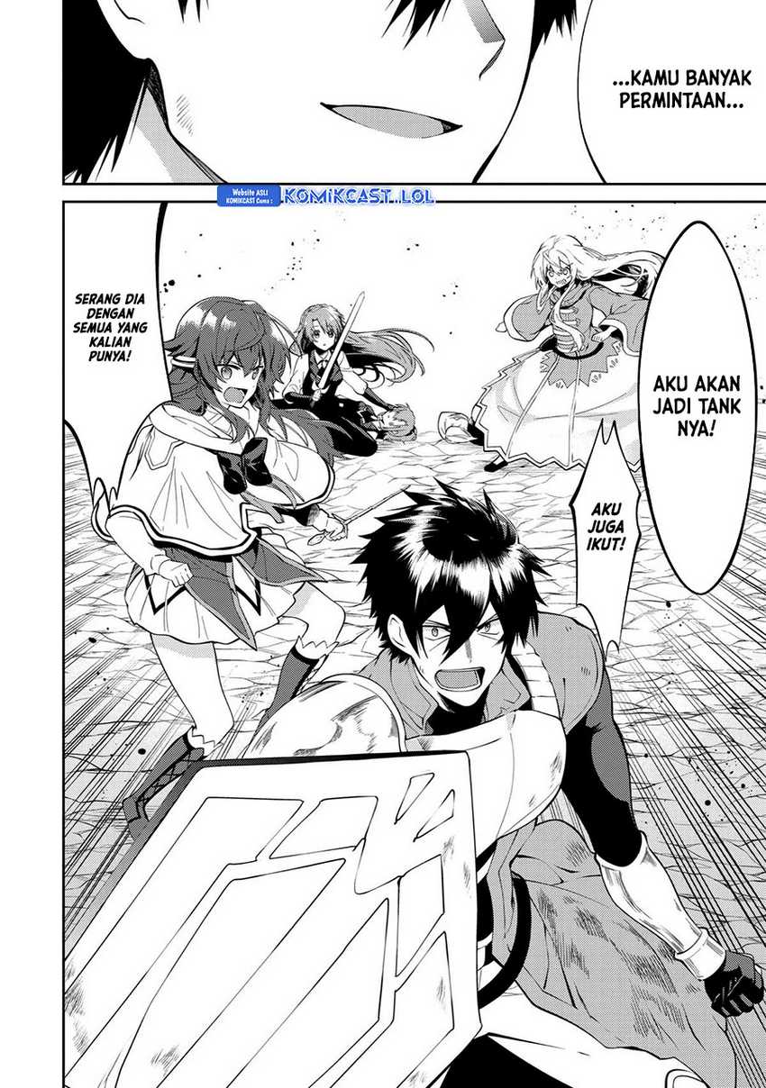 Chapter 19 - halaman 13