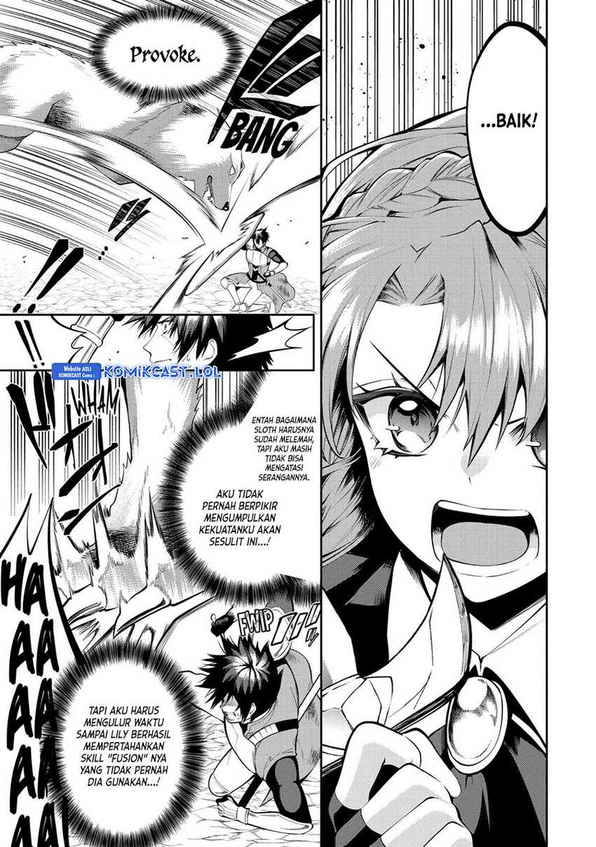 Chapter 19 - halaman 14