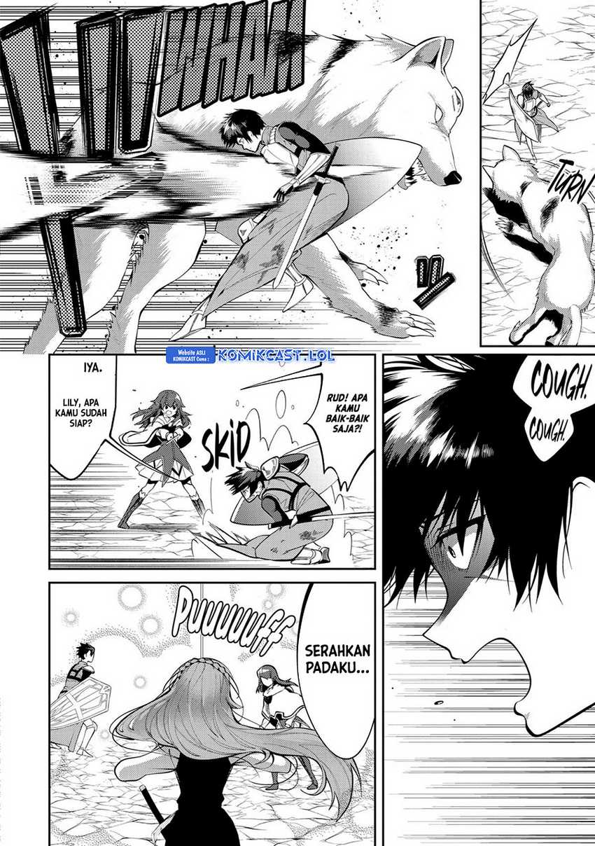 Chapter 19 - halaman 15