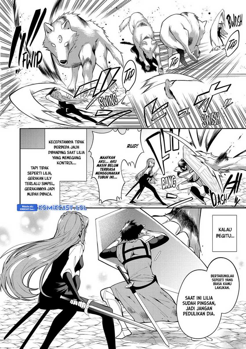 Chapter 19 - halaman 17