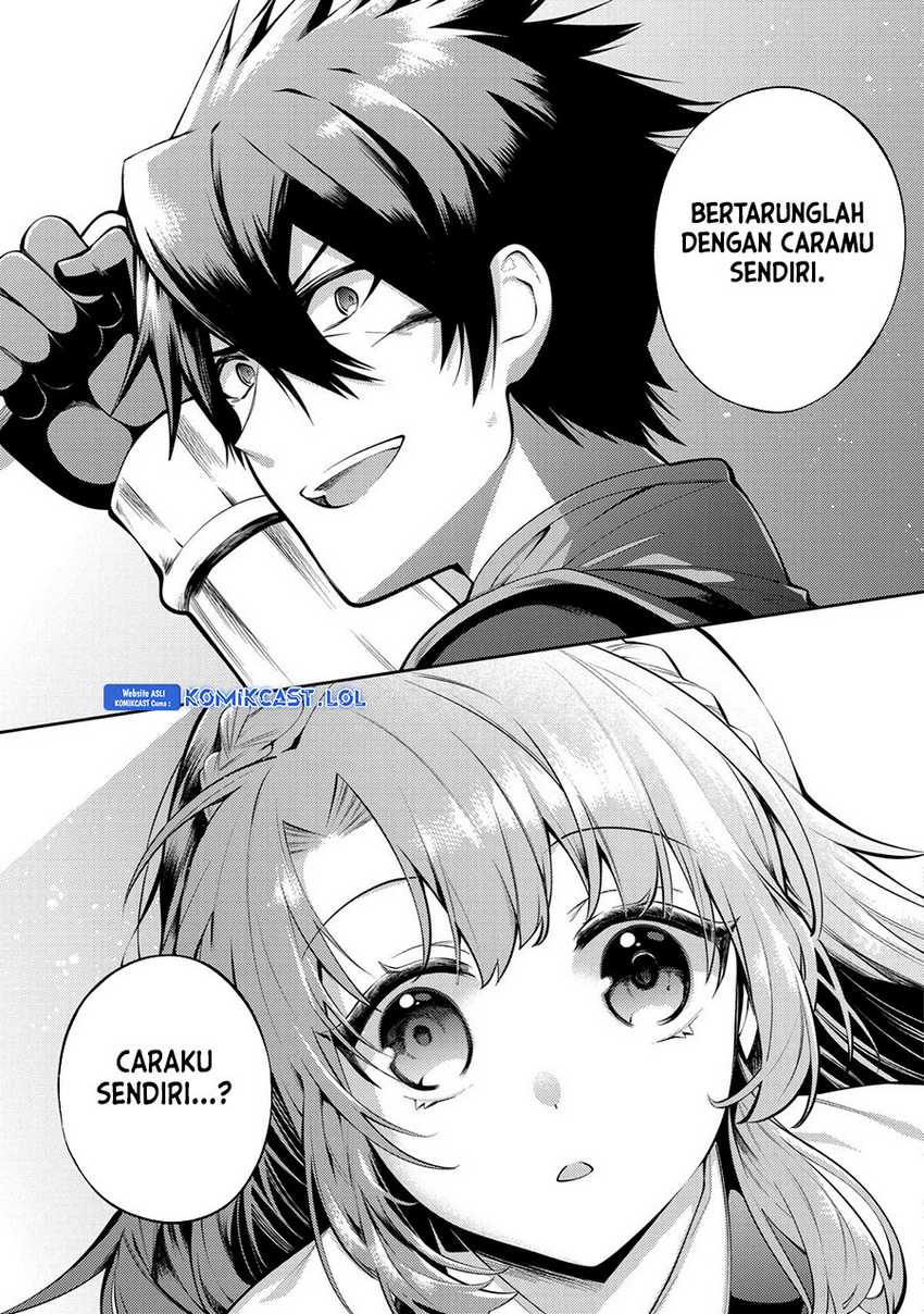 Chapter 19 - halaman 18