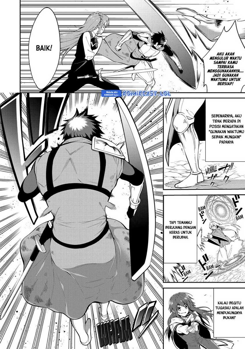 Chapter 19 - halaman 19