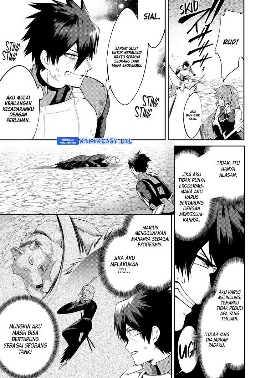 Chapter 19 - halaman 20