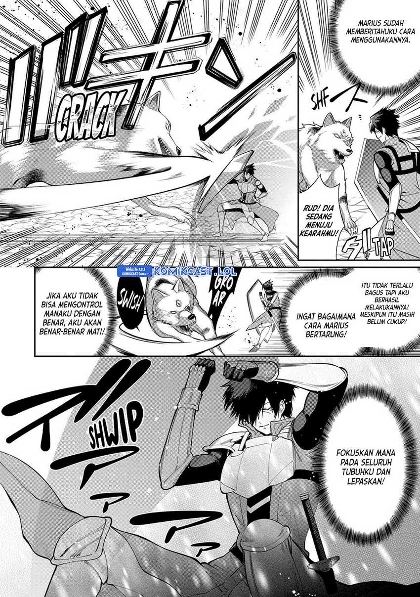 Chapter 19 - halaman 21