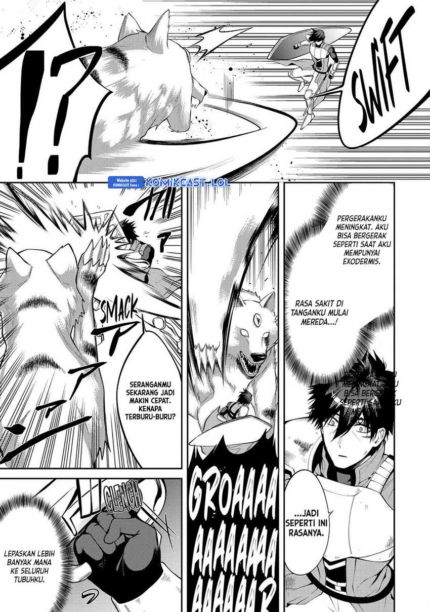 Chapter 19 - halaman 22