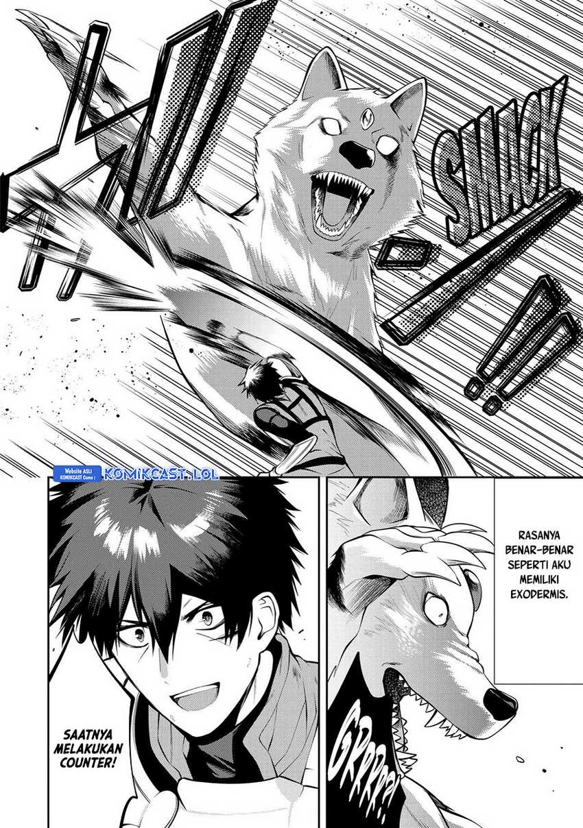 Chapter 19 - halaman 23
