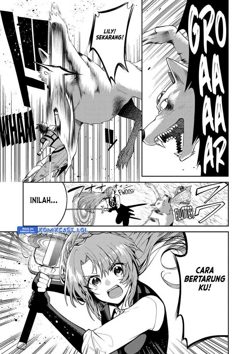 Chapter 19 - halaman 24