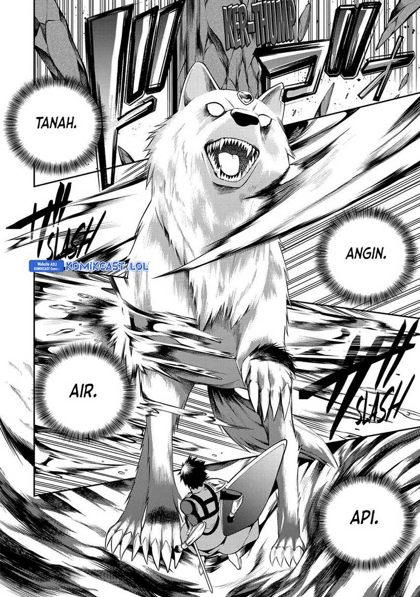 Chapter 19 - halaman 25