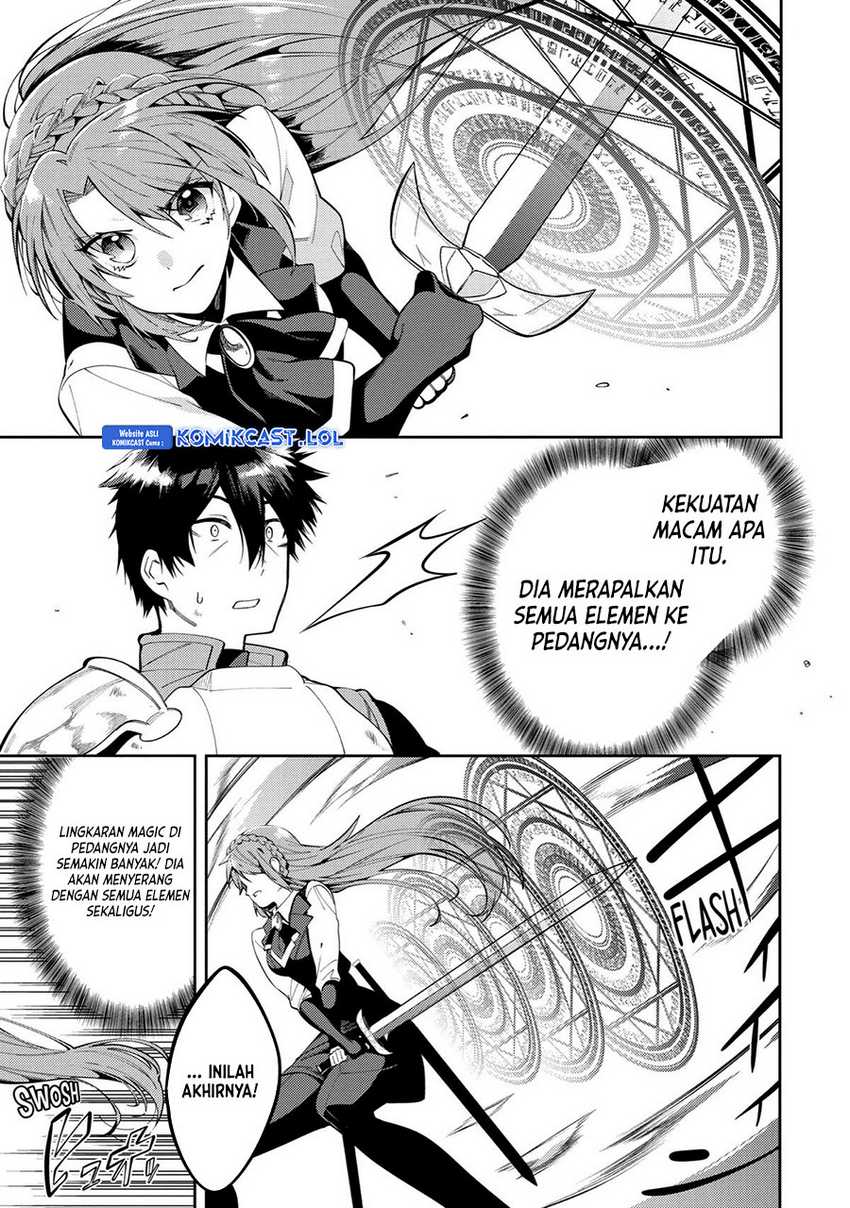 Chapter 19 - halaman 26