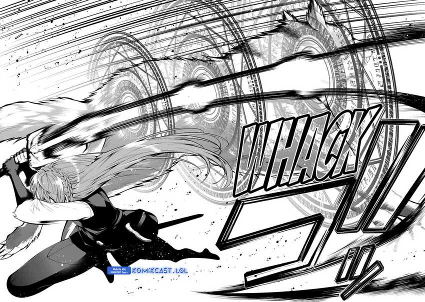 Chapter 19 - halaman 27
