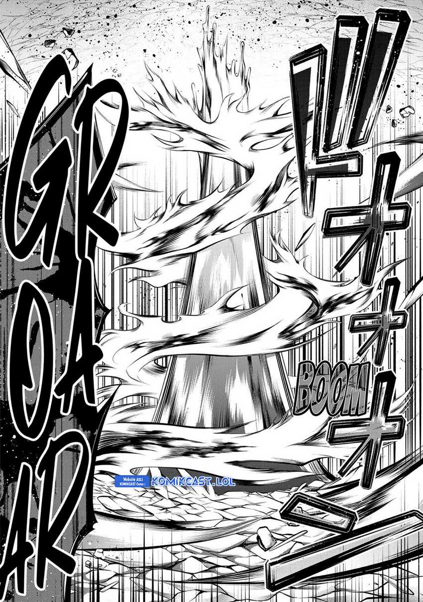 Chapter 19 - halaman 28