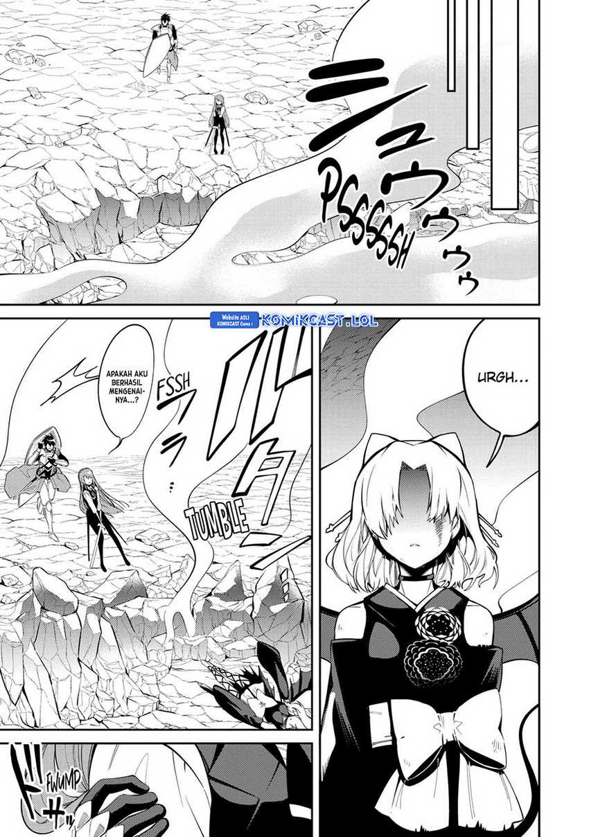 Chapter 19 - halaman 29