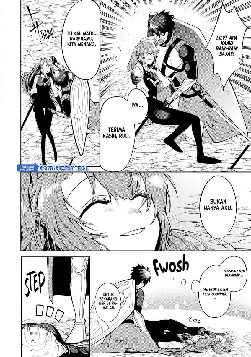 Chapter 19 - halaman 30