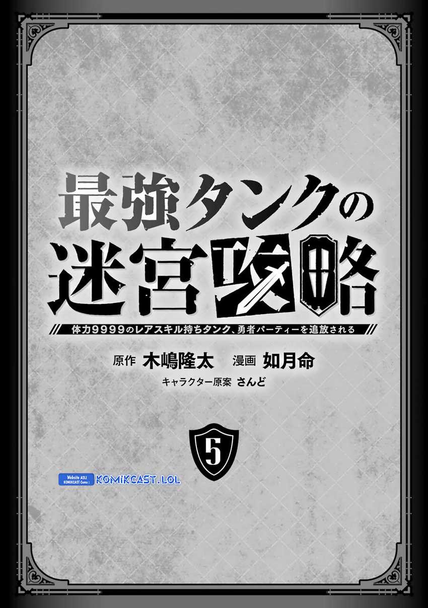 Chapter 19 - halaman 4