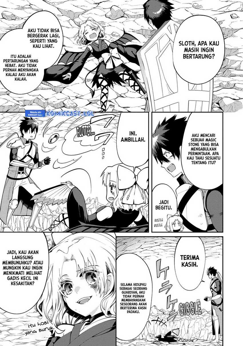 Chapter 19 - halaman 31