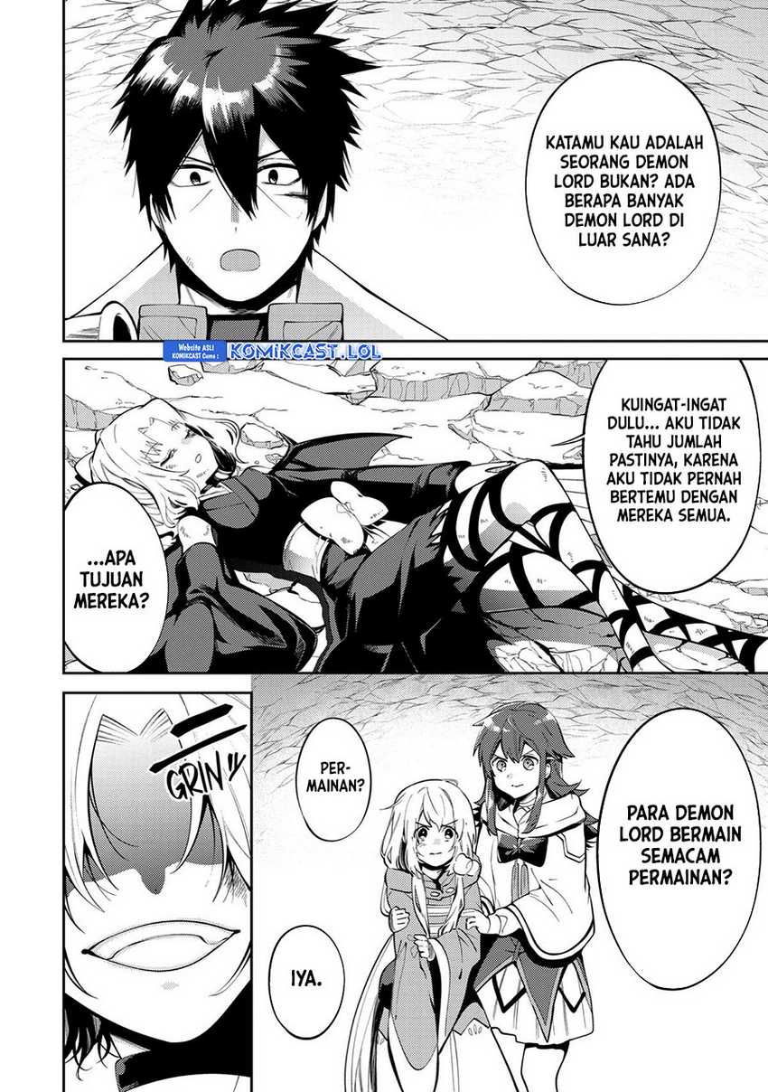 Chapter 19 - halaman 32