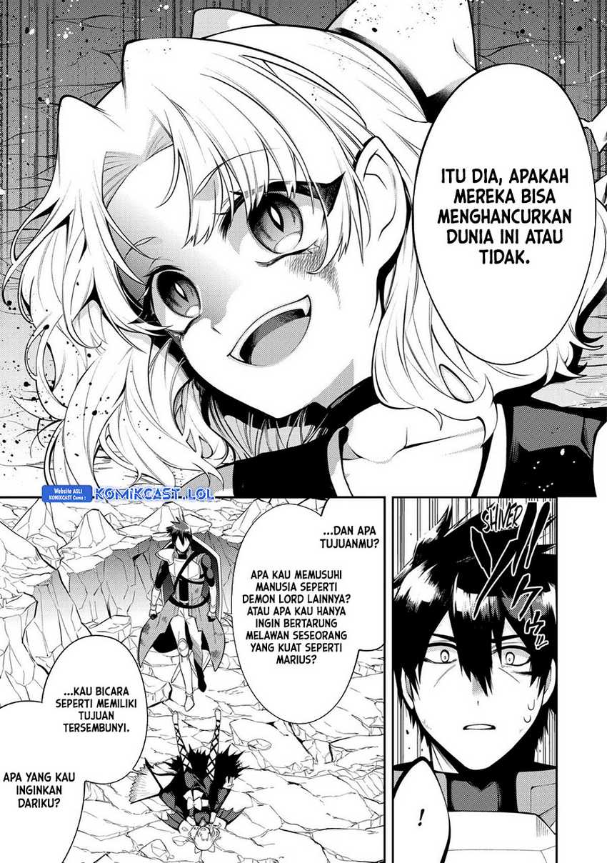 Chapter 19 - halaman 33