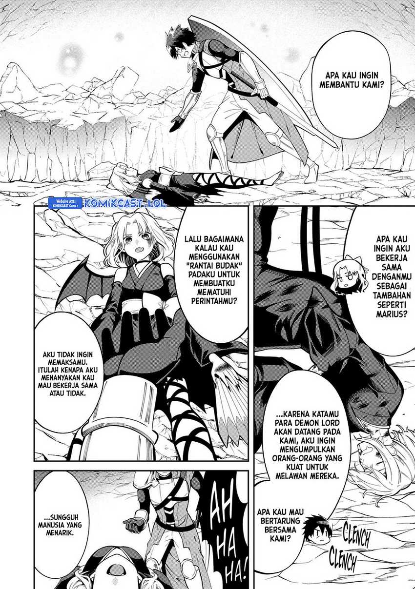 Chapter 19 - halaman 34