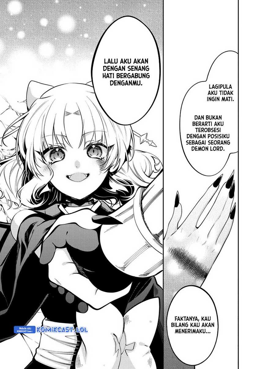 Chapter 19 - halaman 35