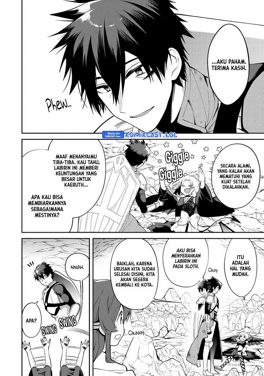 Chapter 19 - halaman 36