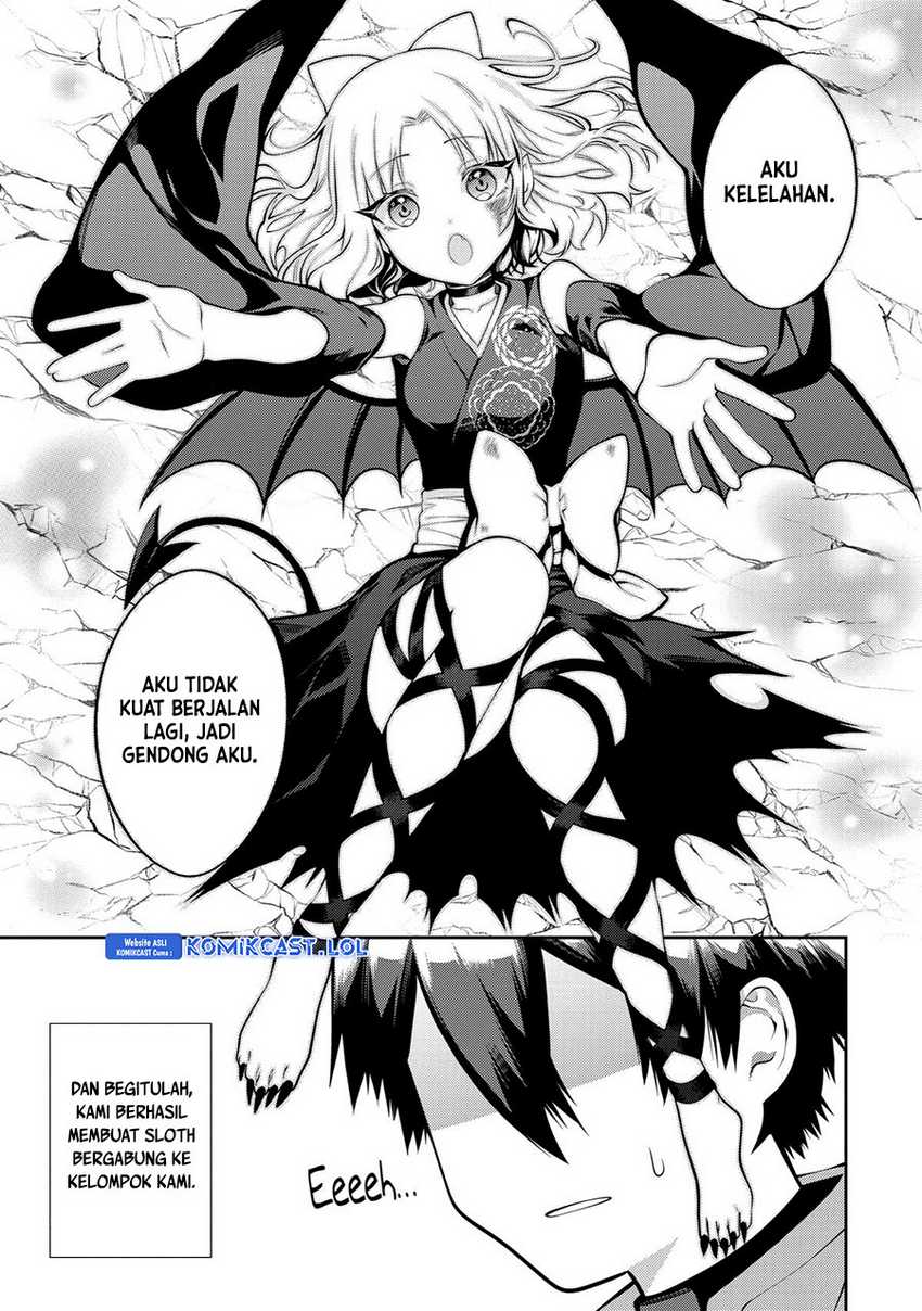 Chapter 19 - halaman 37