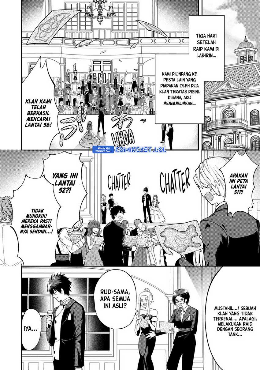 Chapter 19 - halaman 38