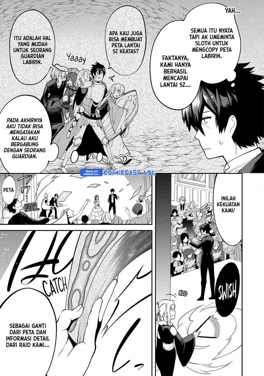 Chapter 19 - halaman 39