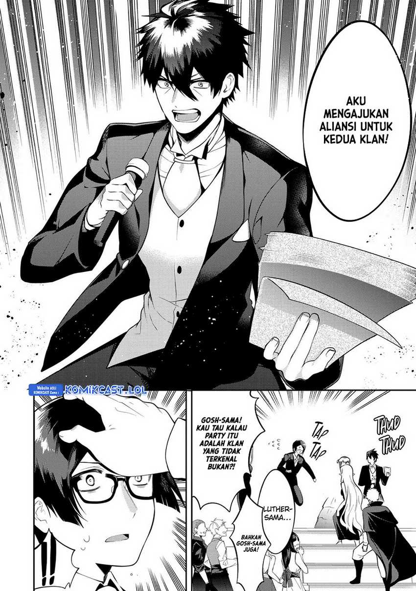 Chapter 19 - halaman 40