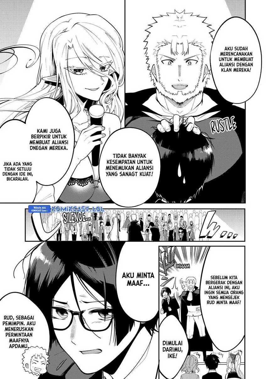 Chapter 19 - halaman 41