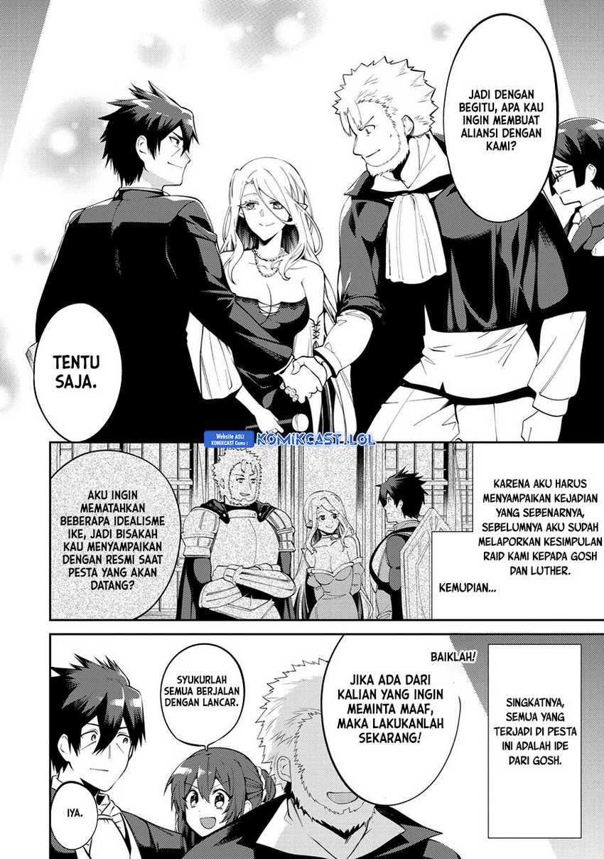 Chapter 19 - halaman 42