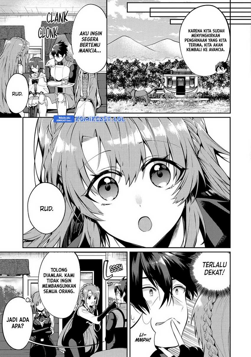 Chapter 19 - halaman 43