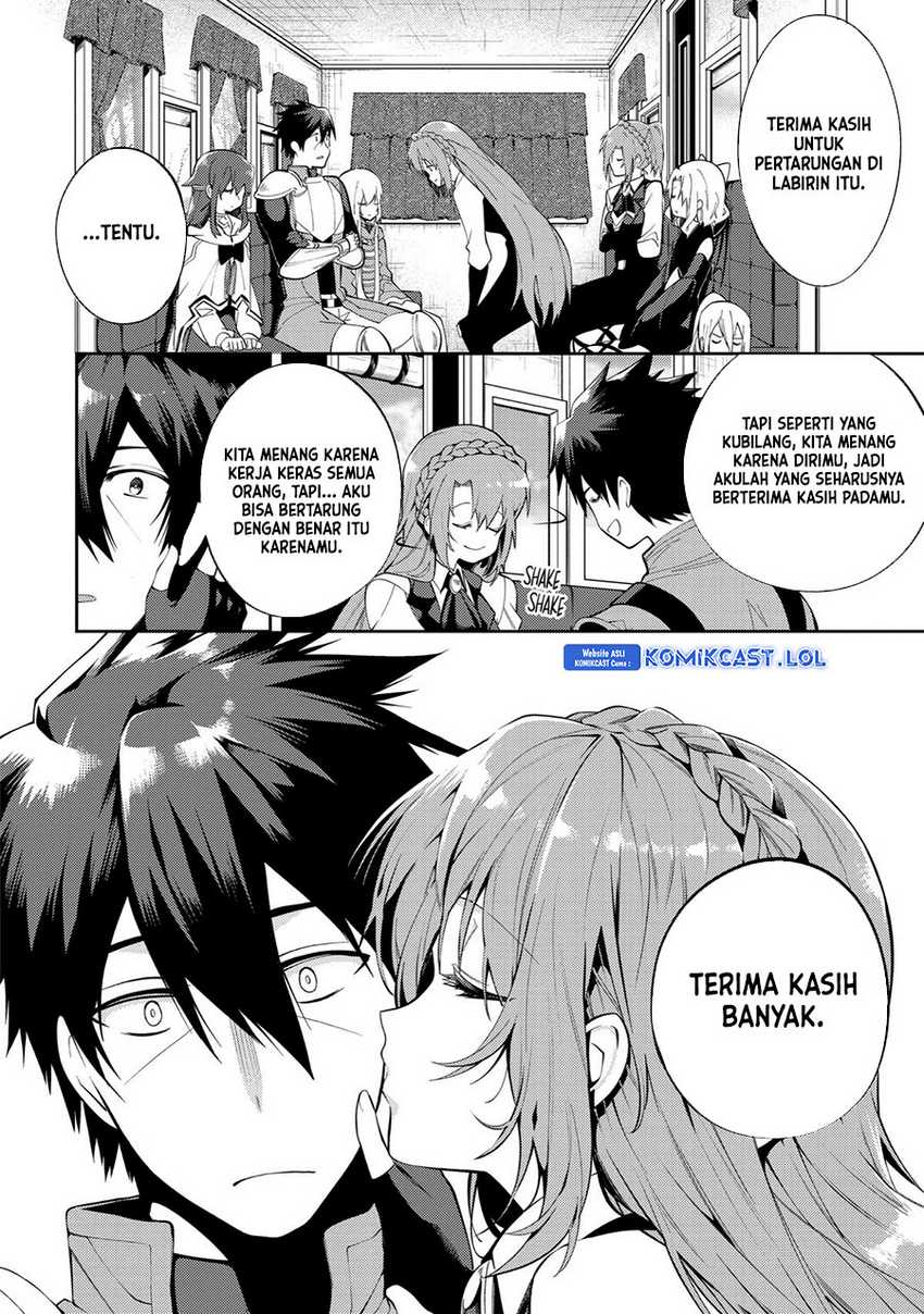 Chapter 19 - halaman 44