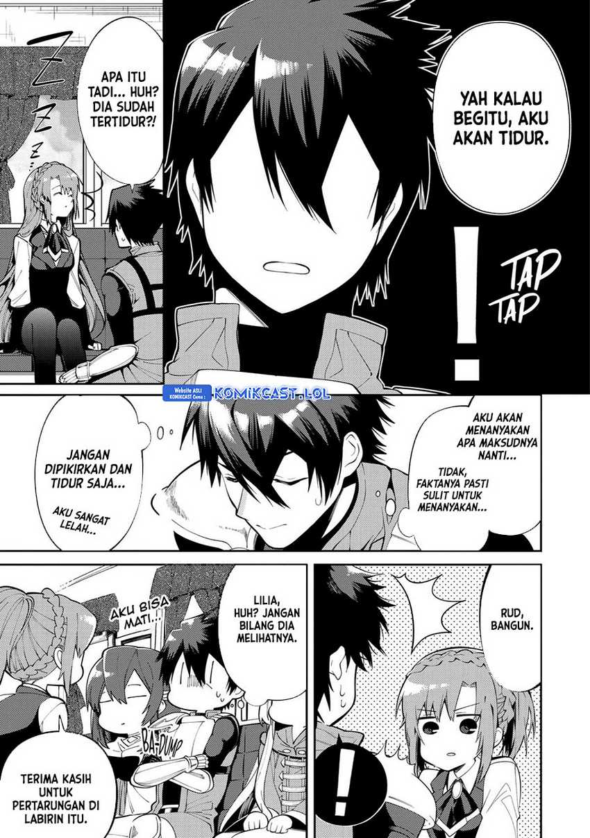 Chapter 19 - halaman 45