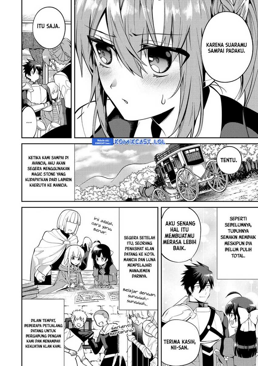 Chapter 19 - halaman 46