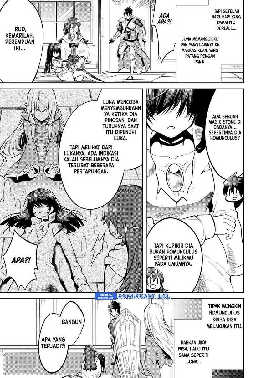 Chapter 19 - halaman 47