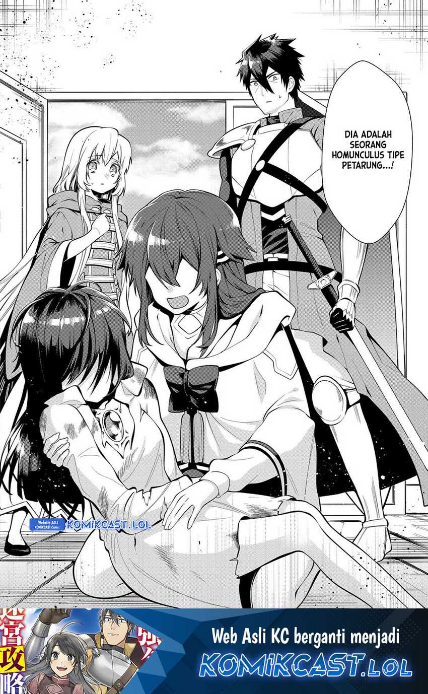 Chapter 19 - halaman 48