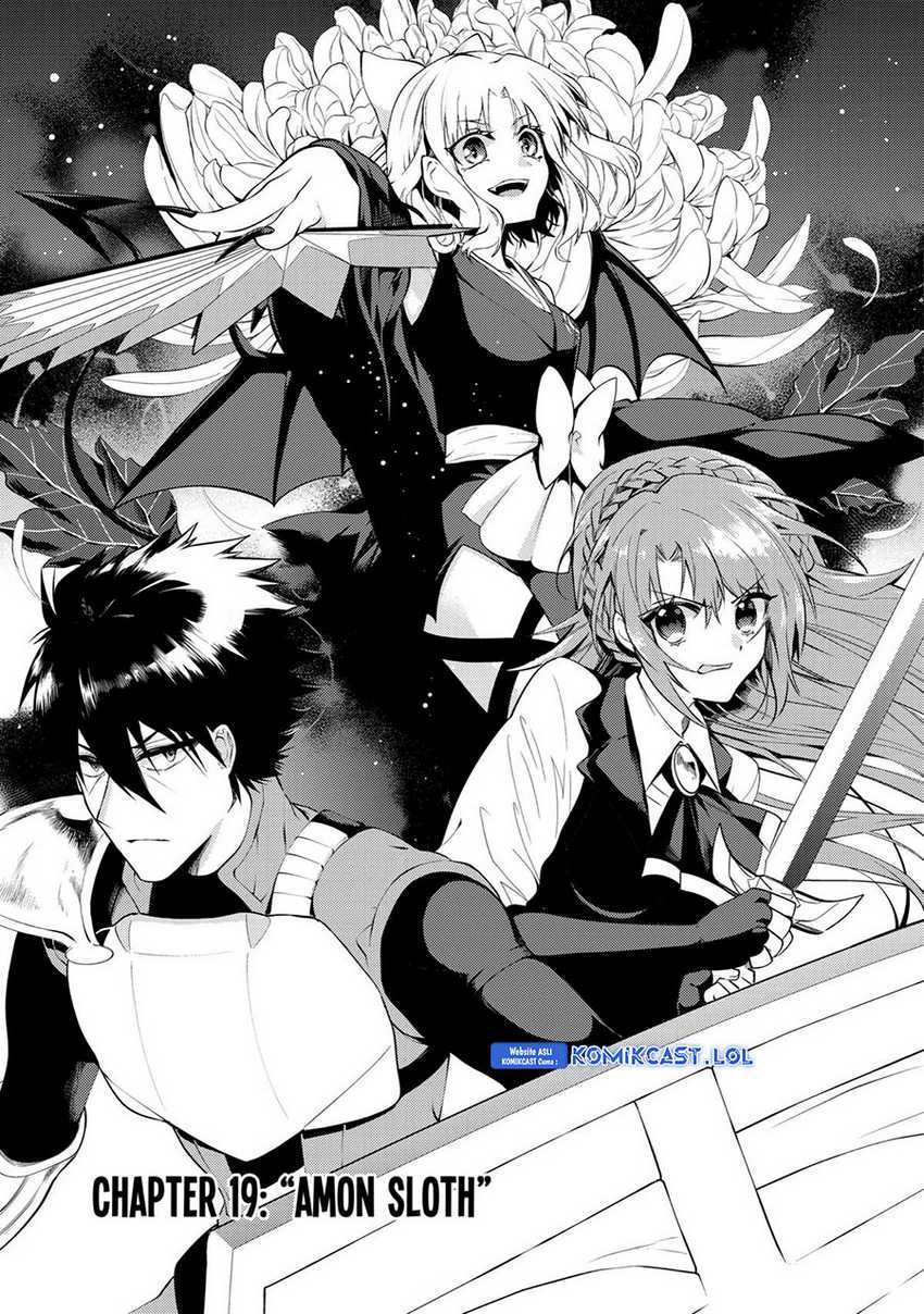 Chapter 19 - halaman 6