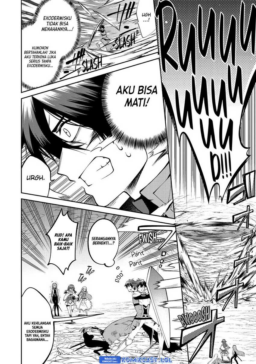 Chapter 19 - halaman 7