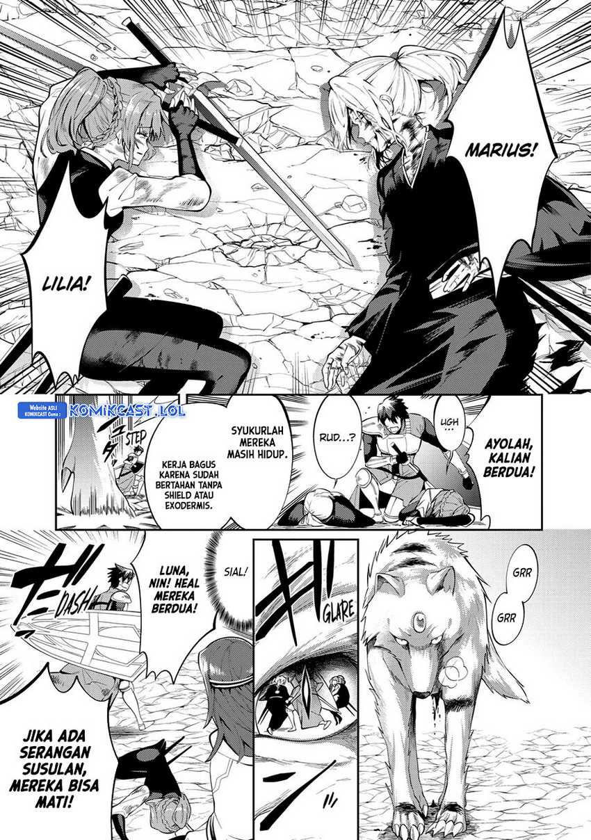 Chapter 19 - halaman 8