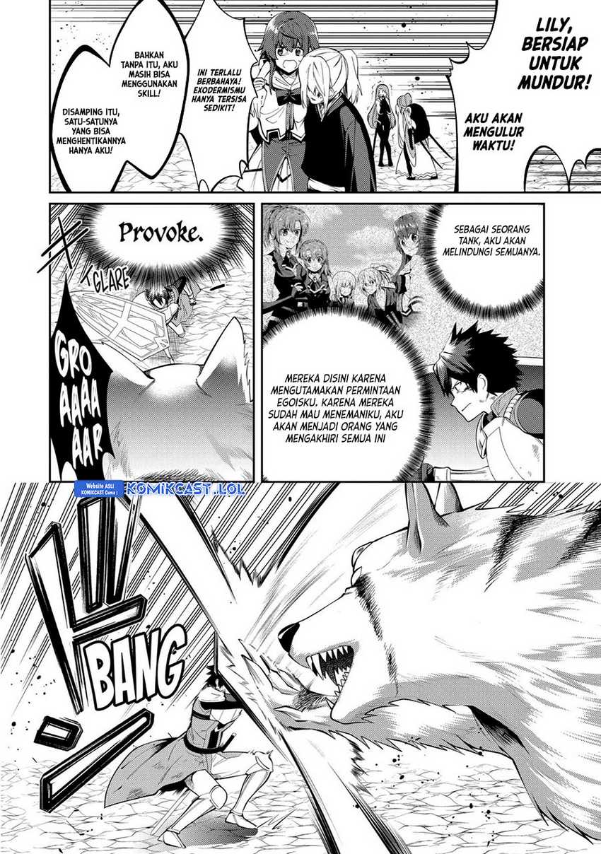 Chapter 19 - halaman 9