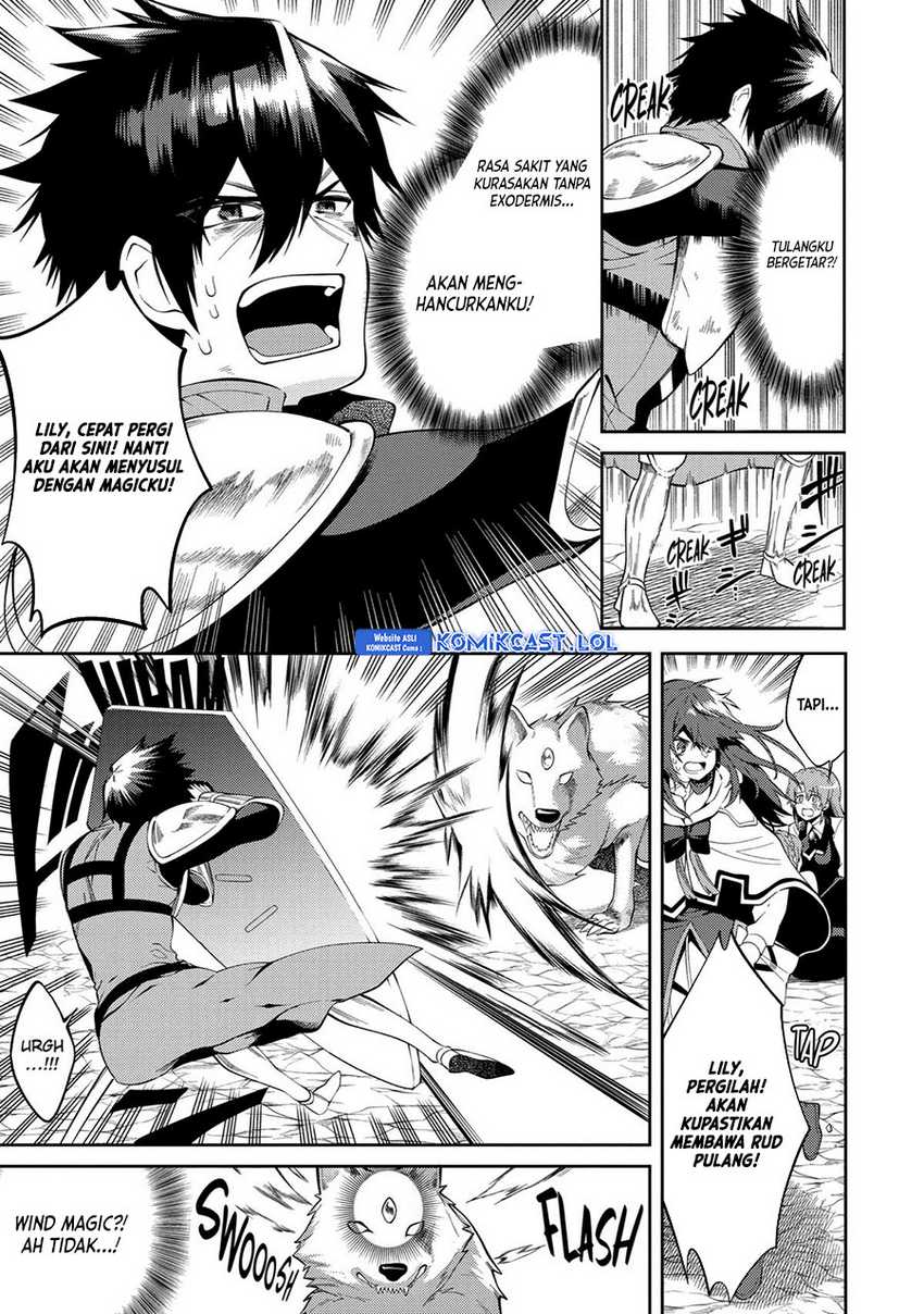 Chapter 19 - halaman 10