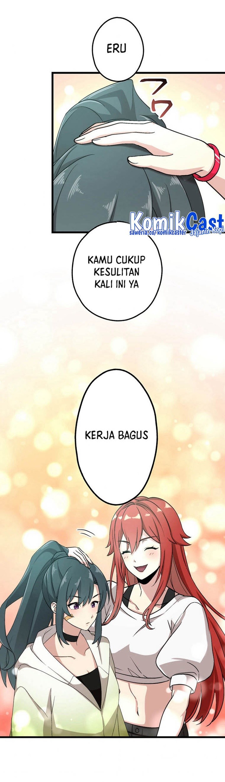 Chapter 18 - halaman 21