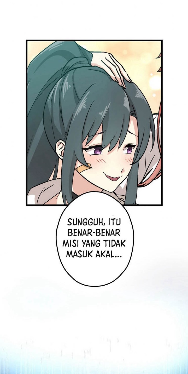 Chapter 18 - halaman 22