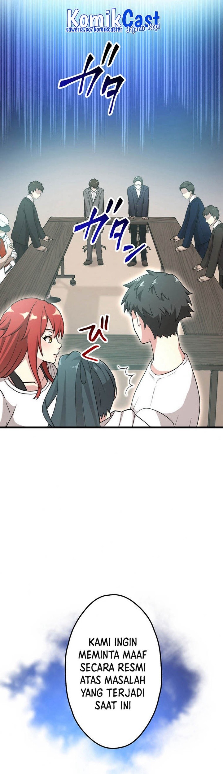 Chapter 18 - halaman 23
