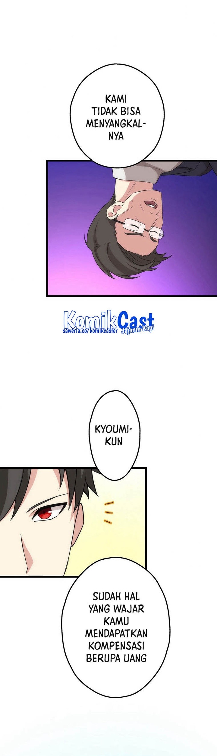 Chapter 18 - halaman 27