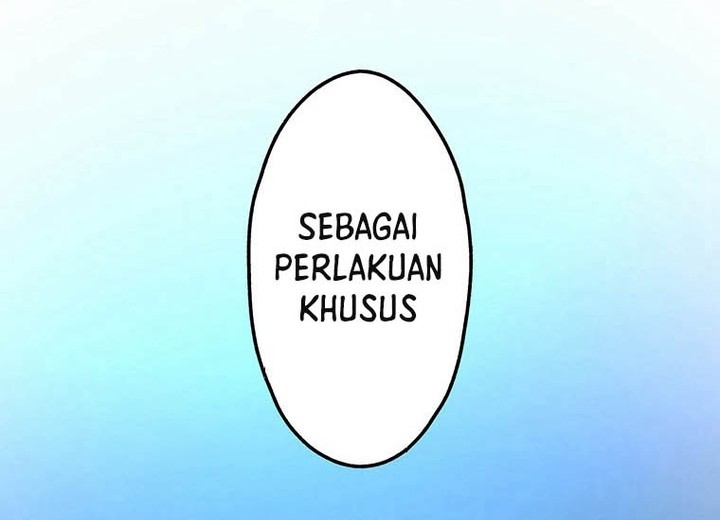 Chapter 18 - halaman 28